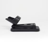 CORPEX Barkod Okuyucu Standı (ayağı) Tüm Modeller İçin Uygun ayak - 3